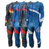 BEAST JR Podium GS Suit -POC || Leki || Head Shop 2023 BEAST Podium GS Suits d645a8ec 7438 4646 a7df 5aac97aa3bd6
