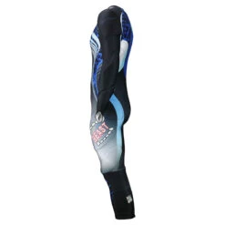 BEAST Adult Top Gun GS Suit -POC || Leki || Head Shop 2023 BEAST Top Gun GS Suit BLU 3