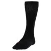 Falke Men's SK7 No Cushion Ski Sock -POC || Leki || Head Shop 2023 Falke M SK7 Sock BLK 1