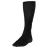 Falke Women's SK7 Ultra-light Ski Sock -POC || Leki || Head Shop 2023 Falke W SK7 Sock BLK 1