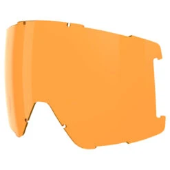 HEAD Contex PRO 5K Race Goggles -POC || Leki || Head Shop 2023 HEAD Contex Race Goggle SPARE