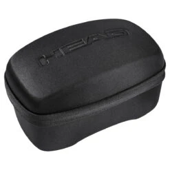 HEAD Contex PRO 5K Race Goggles -POC || Leki || Head Shop 2023 HEAD Eva Goggle case