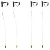 HEAD JR World Cup Ski Poles -POC || Leki || Head Shop 2023 HEAD JR WC Poles
