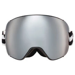 HEAD Sentinel Goggles -POC || Leki || Head Shop 2023 HEAD Sentiel Goggle RAZ 2