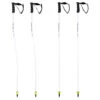 HEAD World Cup Ski Poles -POC || Leki || Head Shop 2023 HEAD WC Poles