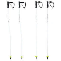 HEAD World Cup Ski Poles