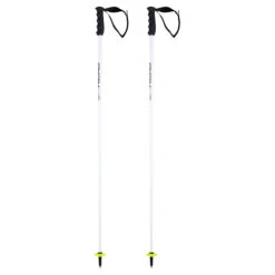 HEAD World Cup Ski Poles -POC || Leki || Head Shop 2023 HEAD WC SL Poles