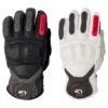 Hestra Adult Impact Racing Glove -POC || Leki || Head Shop 2023 Hestra Impact Racing Gloves