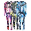 Karbon Adult Empress GS Suit