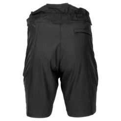 Karbon Adult Gravity Ski Short -POC || Leki || Head Shop 2023 Karbon Gravity Short BLK 3 947b9068 192b 4cd9 a060 95df68d2e5bf