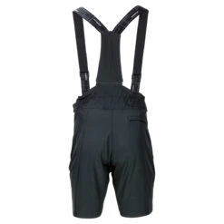 Karbon Adult Gravity Ski Short -POC || Leki || Head Shop 2023 Karbon Gravity Short BLK 5 fd4439a2 7952 4dbe 99c7 23f5f5c64b5a