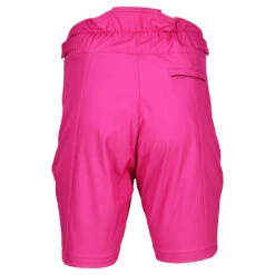 2022 Karbon JR Gravity Ski Short Clearance -POC || Leki || Head Shop 2023 Karbon Gravity Short PNK 3