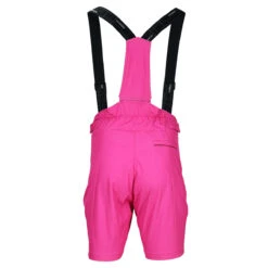 2022 Karbon JR Gravity Ski Short Clearance -POC || Leki || Head Shop 2023 Karbon Gravity Short PNK 5