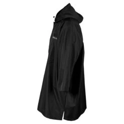 Karbon Rain Poncho -POC || Leki || Head Shop 2023 Karbon Rain Poncho 3