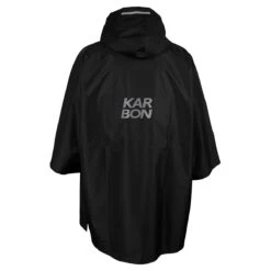 Karbon Rain Poncho -POC || Leki || Head Shop 2023 Karbon Rain Poncho 4