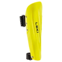 Leki Arm Guards -POC || Leki || Head Shop 2023 Leki Arm Guard YEL