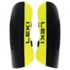 Leki JR WC 4Race Shin Guards -POC || Leki || Head Shop 2023 Leki JR WC 4Race Shin
