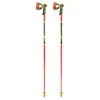 Leki Venom Carbon 3D SL Ski Pole -POC || Leki || Head Shop 2023 Leki Venom Carbon SL Poles