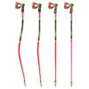 Leki WCR 3D Ski Poles -POC || Leki || Head Shop 2023 Leki WCR 3D Poles