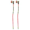 Leki WCR Carbon 3D GS Ski Pole -POC || Leki || Head Shop 2023 Leki WCR Carbon GS Poles