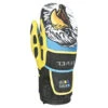 Level JR WC CF Mitt -POC || Leki || Head Shop 2023 Level JR WC CF Mitt 1
