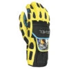 Level Worldcup CF Glove -POC || Leki || Head Shop 2023 Level WC CF Glove 1