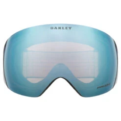 Oakley Flight Deck L Goggles -POC || Leki || Head Shop 2023 Oakley Flight Deck L BLK 2