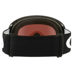 Oakley Flight Deck L Goggles -POC || Leki || Head Shop 2023 Oakley Flight Deck L BLK 3