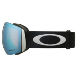 Oakley Flight Deck L Goggles -POC || Leki || Head Shop 2023 Oakley Flight Deck L BLK 4