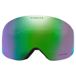 Oakley Flight Deck L Goggles -POC || Leki || Head Shop 2023 Oakley Flight Deck L BLU 2