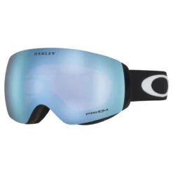 Oakley Flight Deck M Goggles -POC || Leki || Head Shop 2023 Oakley Flight Deck M BLK 1