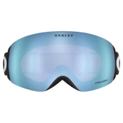 Oakley Flight Deck M Goggles -POC || Leki || Head Shop 2023 Oakley Flight Deck M BLK 2