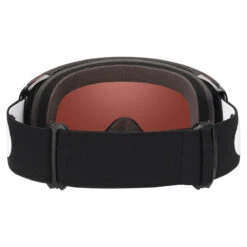 Oakley Flight Deck M Goggles -POC || Leki || Head Shop 2023 Oakley Flight Deck M BLK 3