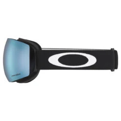 Oakley Flight Deck M Goggles -POC || Leki || Head Shop 2023 Oakley Flight Deck M BLK 4