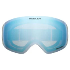 Oakley Flight Deck M Goggles -POC || Leki || Head Shop 2023 Oakley Flight Deck M WHT 2