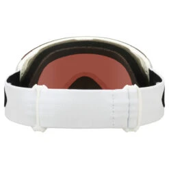 Oakley Flight Deck M Goggles -POC || Leki || Head Shop 2023 Oakley Flight Deck M WHT 3