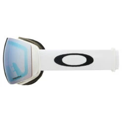 Oakley Flight Deck M Goggles -POC || Leki || Head Shop 2023 Oakley Flight Deck M WHT 4