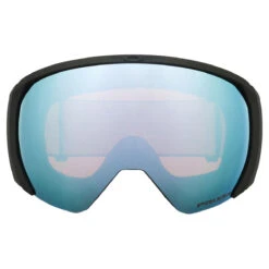 Oakley Flight Path L Goggles -POC || Leki || Head Shop 2023 Oakley Flight Path L BLK 2