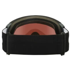 Oakley Flight Path L Goggles -POC || Leki || Head Shop 2023 Oakley Flight Path L BLK 3