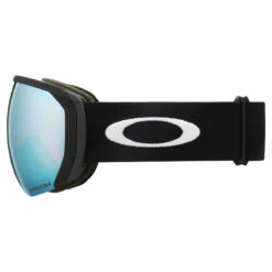 Oakley Flight Path L Goggles -POC || Leki || Head Shop 2023 Oakley Flight Path L BLK 4