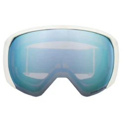 Oakley Flight Path L Goggles -POC || Leki || Head Shop 2023 Oakley Flight Path L WHT 2