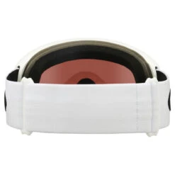 Oakley Flight Path L Goggles -POC || Leki || Head Shop 2023 Oakley Flight Path L WHT 3