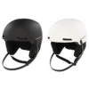 Oakley MOD1 PRO SL Helmet -POC || Leki || Head Shop 2023 Oakley MOD1 Pro Helmets