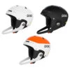 POC Arctic SL 360 MIPS Helmet -POC || Leki || Head Shop 2023 POC Arctic SL MIPS