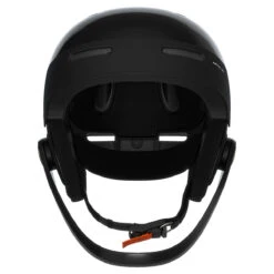POC Arctic SL 360 MIPS Helmet -POC || Leki || Head Shop 2023 POC Arctic SL MIPS BLK 2