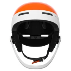 POC Arctic SL 360 MIPS Helmet -POC || Leki || Head Shop 2023 POC Arctic SL MIPS ORG 2