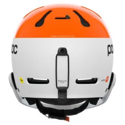 POC Arctic SL 360 MIPS Helmet -POC || Leki || Head Shop 2023 POC Arctic SL MIPS ORG 4