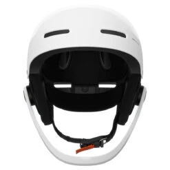 POC Arctic SL 360 MIPS Helmet -POC || Leki || Head Shop 2023 POC Arctic SL MIPS WHT 2