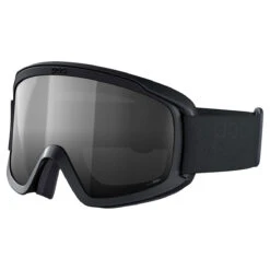 POC Opsin Goggles -POC || Leki || Head Shop 2023 POC Opsin BLK 1