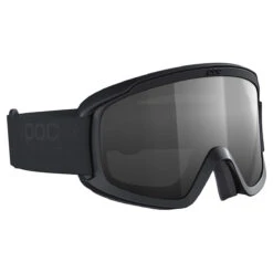 POC Opsin Goggles -POC || Leki || Head Shop 2023 POC Opsin BLK 4